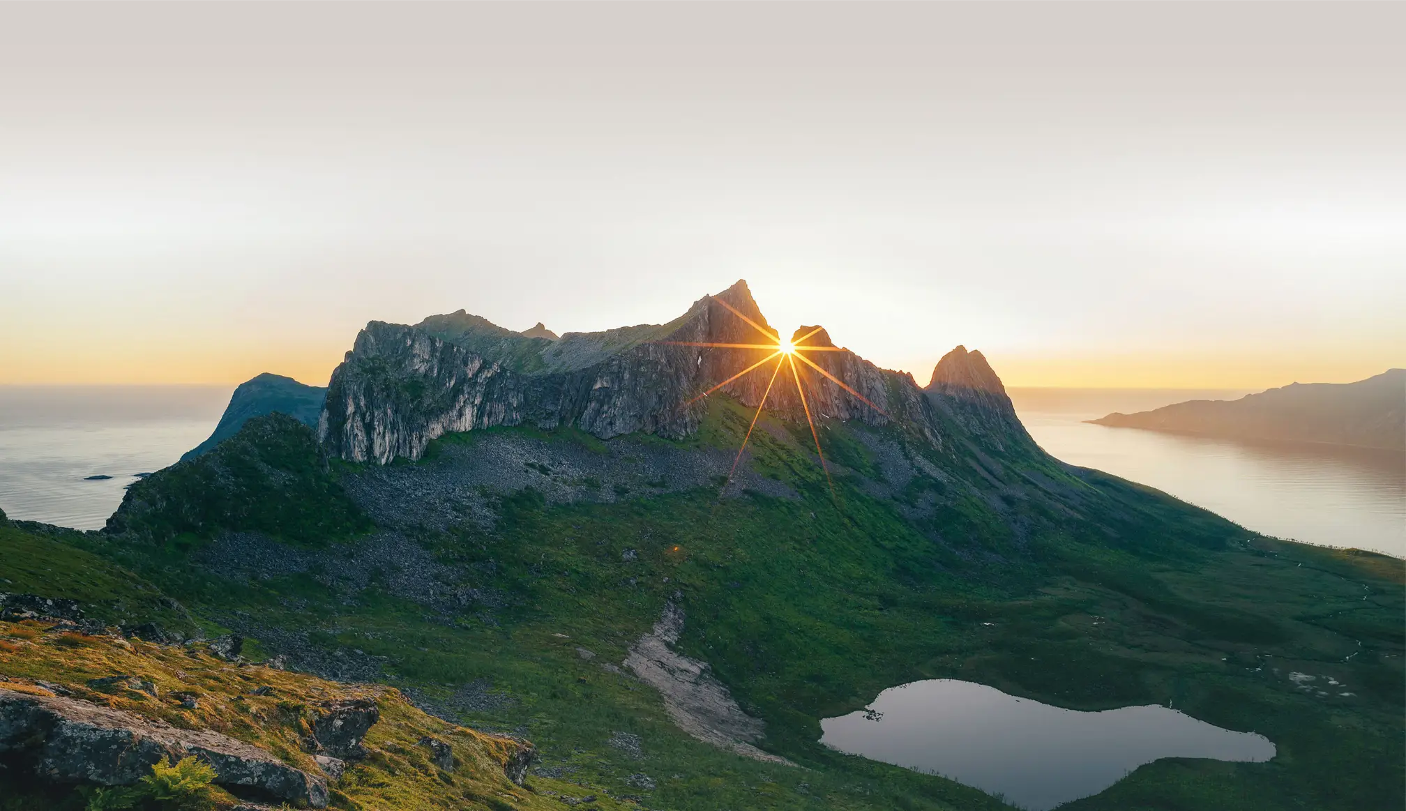 Ne-am luat angajamentul de a fi o companie diversificată cu influență și competitivitate la nivel global