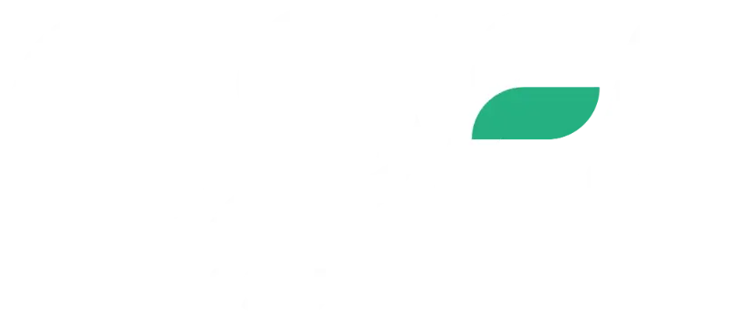 Chery Super Hybrid