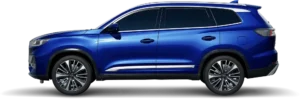 car3-blue.webp