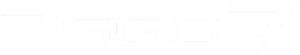 logo tiggo 7 alb pe fundal transparent 395px