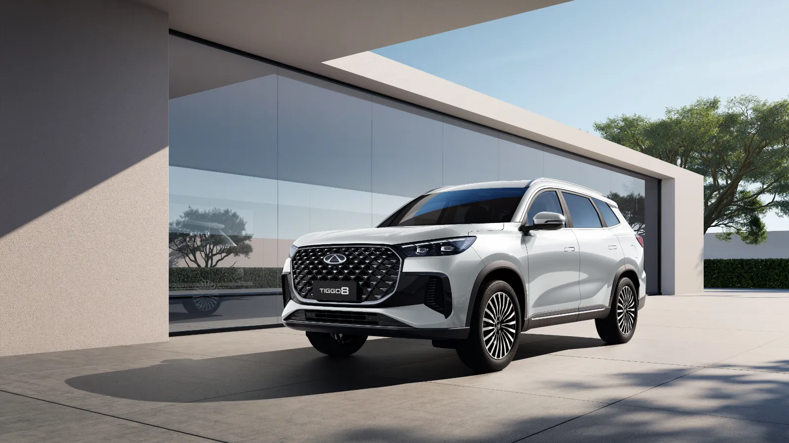 tiggo8-ice-power-banner3