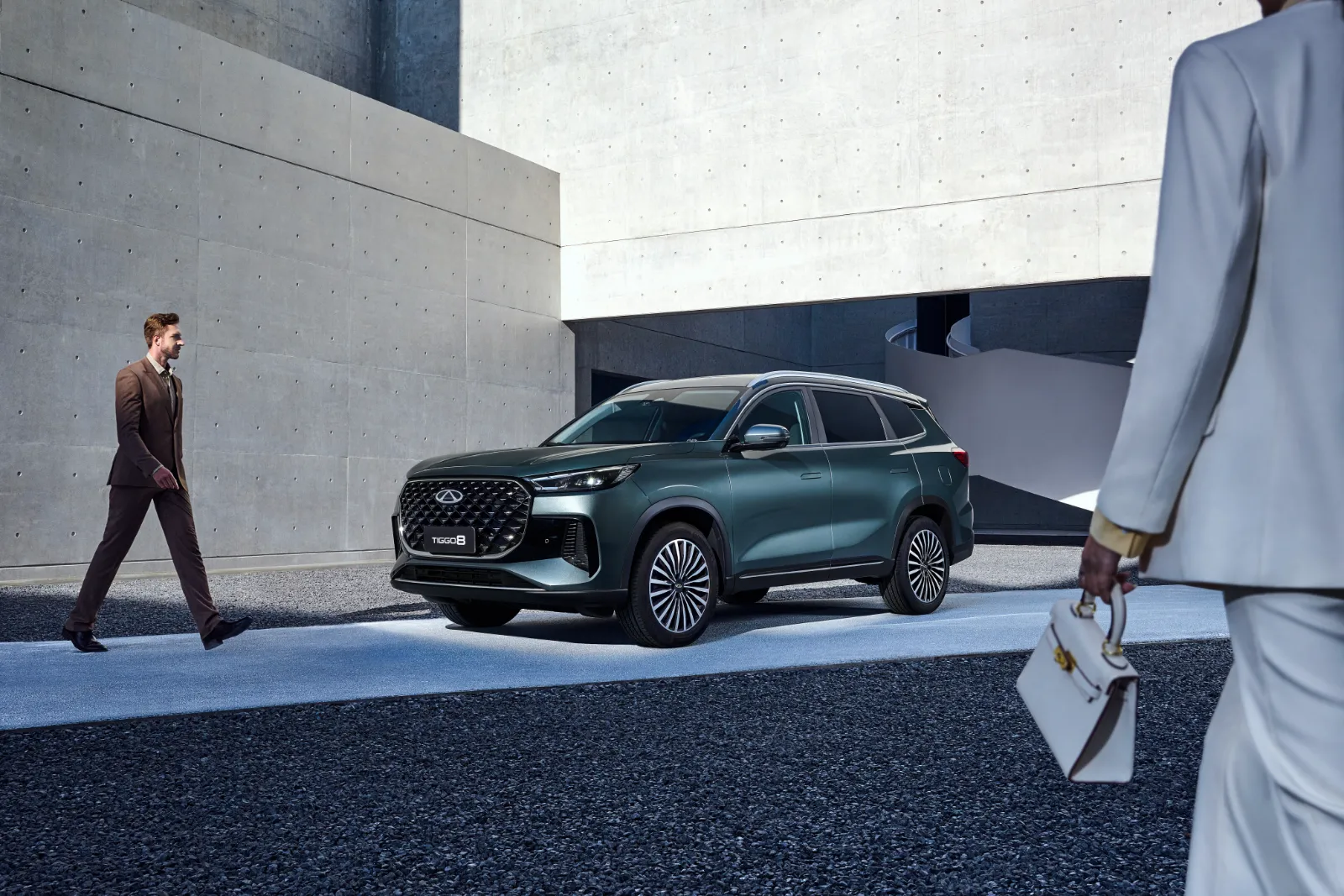 tiggo8-ice-ultimate-security