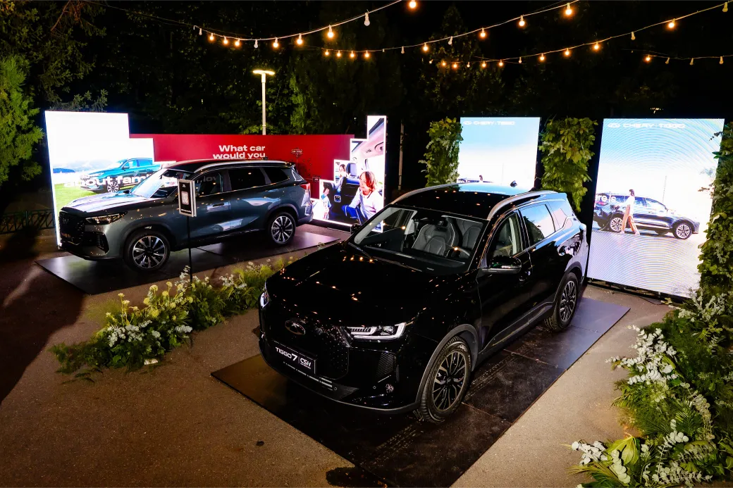 Chery_comunicat-lansare-in Romania