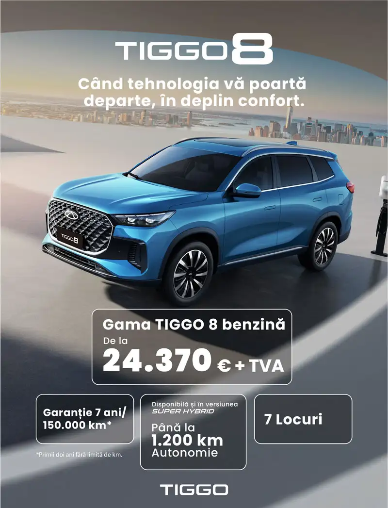 Header-LP-TIGGO-8-580-px