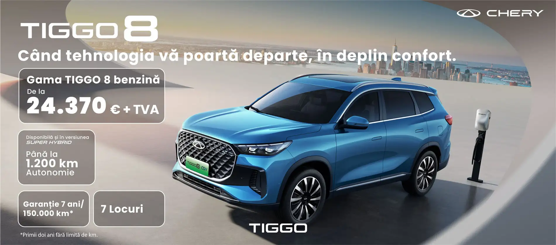 Header-LP-TIGGO-8