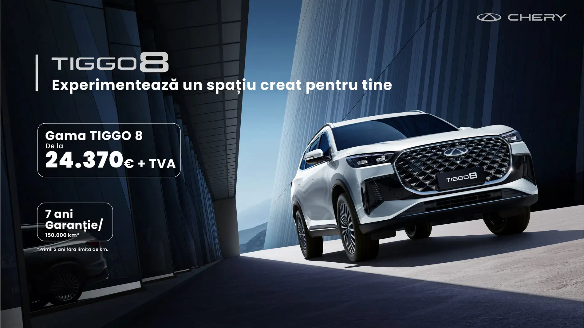 TIGGO-8-cu-Pret-24370
