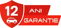 12-ani-garantie-perforatie-coroziune-chery-romania-service (1)