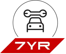 7-ani-Garantie-Service-chery-romania