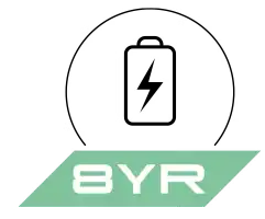 8-ani-garantie-chery-romania-baterie-service