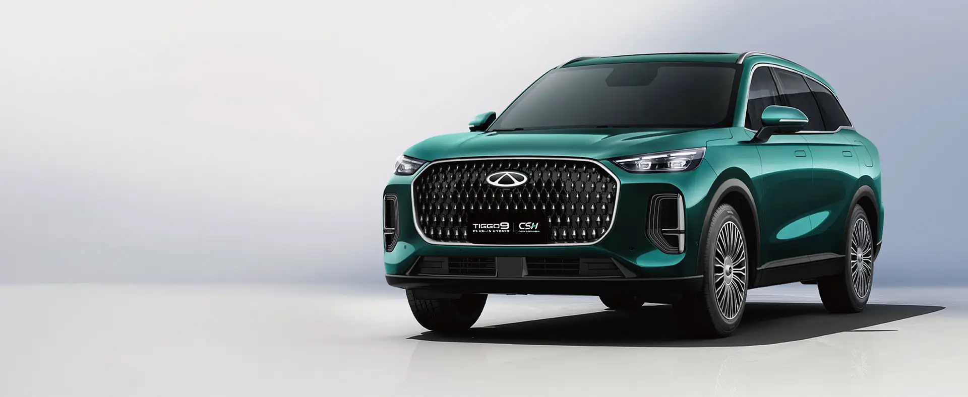 Banner-Tiggo-9-CSH-PHEV-Aplicatia-de-control-a-masinii