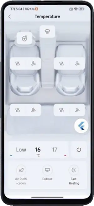 Banner-mobile-Tiggo-9-CSH-PHEV-Aplicatia-de-control-a-masinii