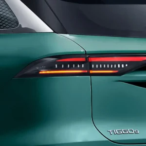 Chery-Romania-Tiggo-9-CSH-PHEV-Dynamic-turn-signal