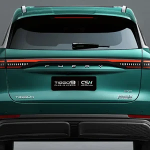 Chery-Romania-Tiggo-9-CSH-PHEV-Full-width-tail-lights