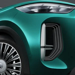 Chery-Romania-Tiggo-9-CSH-PHEV-LED-Headlights