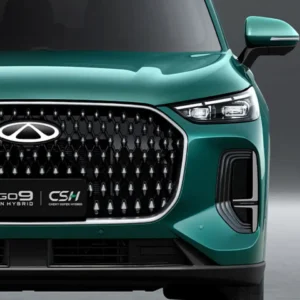 Chery-Romania-Tiggo-9-CSH-PHEV-New-TIGGO-style-grill-design