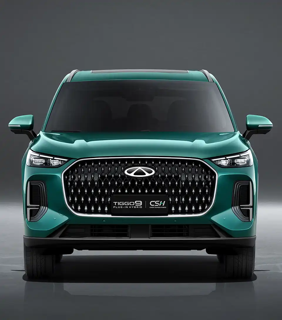 Chery-Tiggo-9_PHEV-CSH-front-view-07