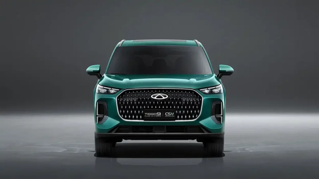 Chery_Tiggo-9_PHEV-front_slider-green-color