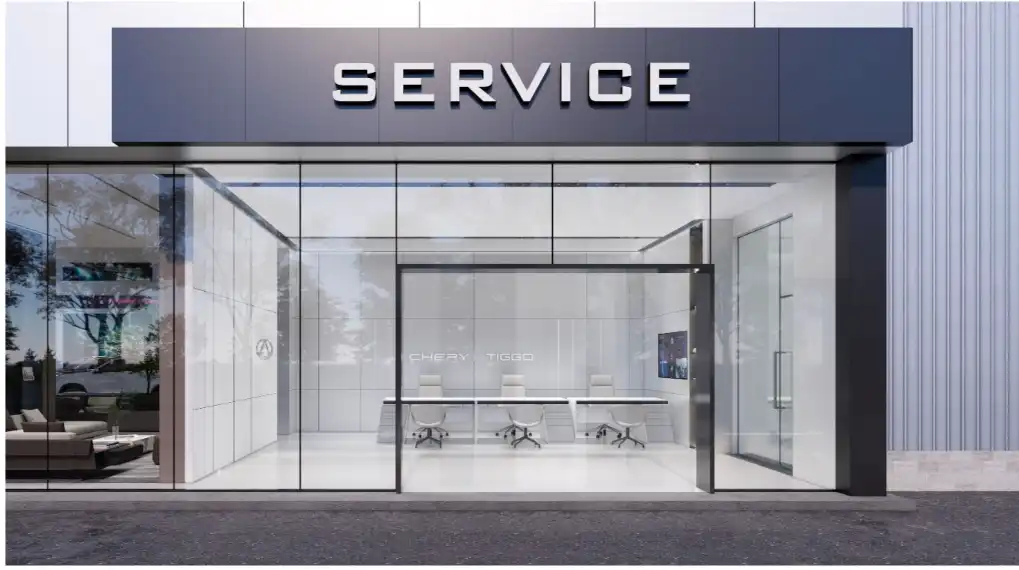 Service-chery-romania-reparatii-diagnoza-intretinere