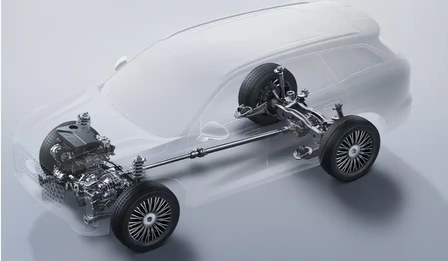 Tiggo-9-CSH-PHEV-AWD-inteligent-pentru-orice-situatie-cheryromania