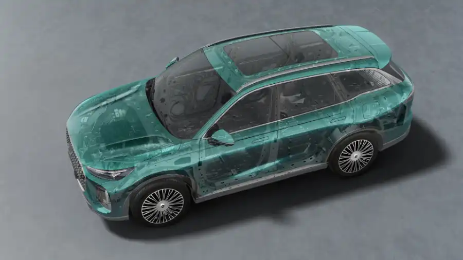 Tiggo-9-CSH-PHEV-autonomie-mare-ultra-eficienta-chery-romania