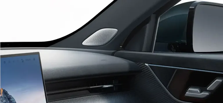 Tiggo-9-CSH-PHEV-concentrare-maxima-in-timpul-condusului-chery-romania