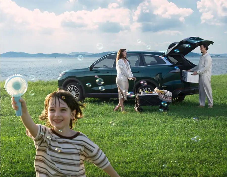 Tiggo-9-CSH-PHEV-inteligent-hybrid-system-chery-romania