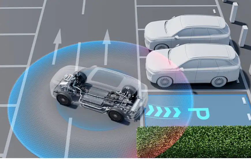 Tiggo-9-Chery-Romania-CSH-PHEV-540-grade-caroserie-transparenta