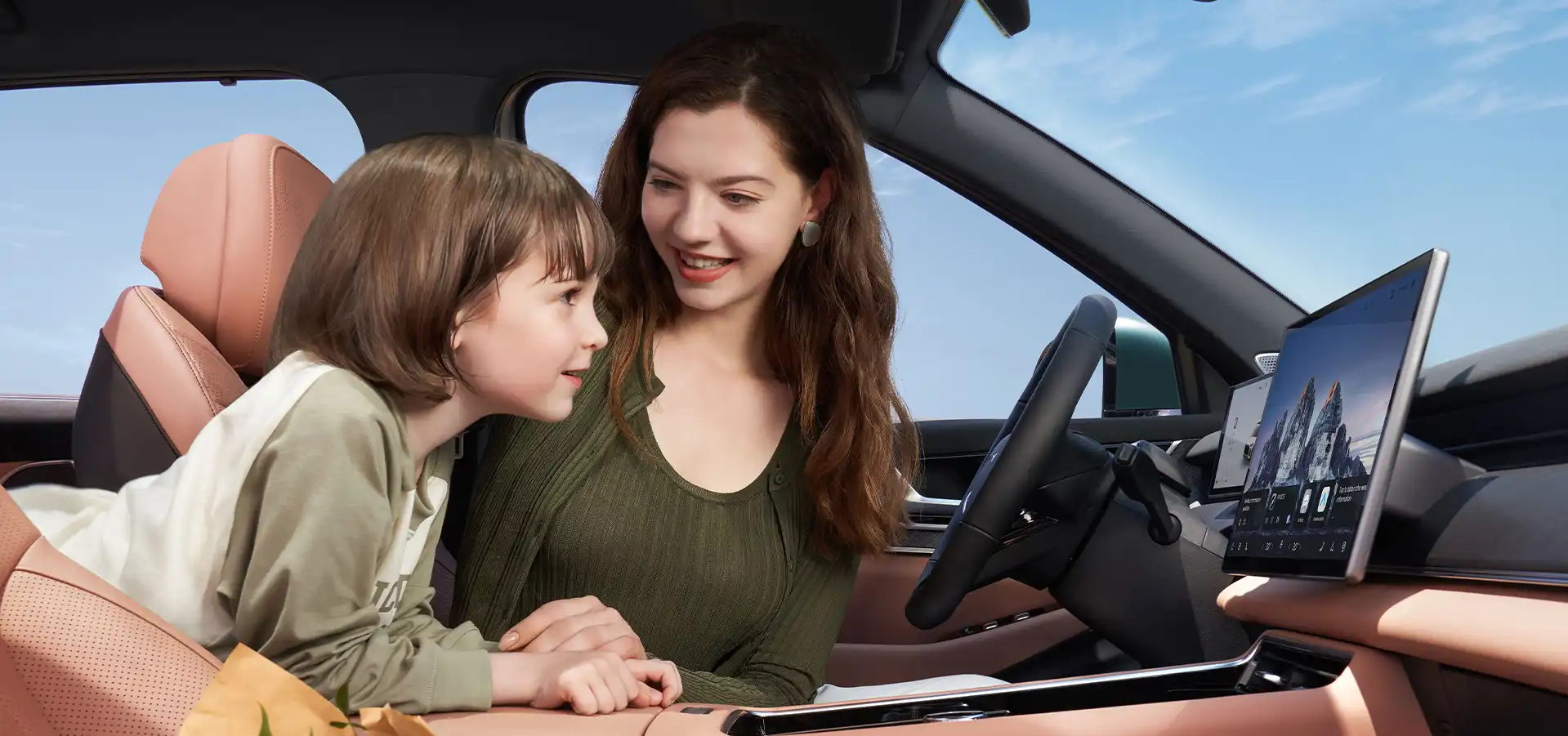 Tiggo-9-csh-phev-smart-cab-spatiu-mobil-chery-romania