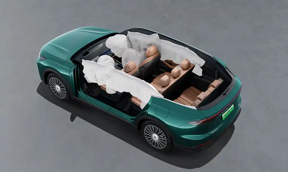 Tiggo-9-global-5-stars-safety-standard-chery-romania