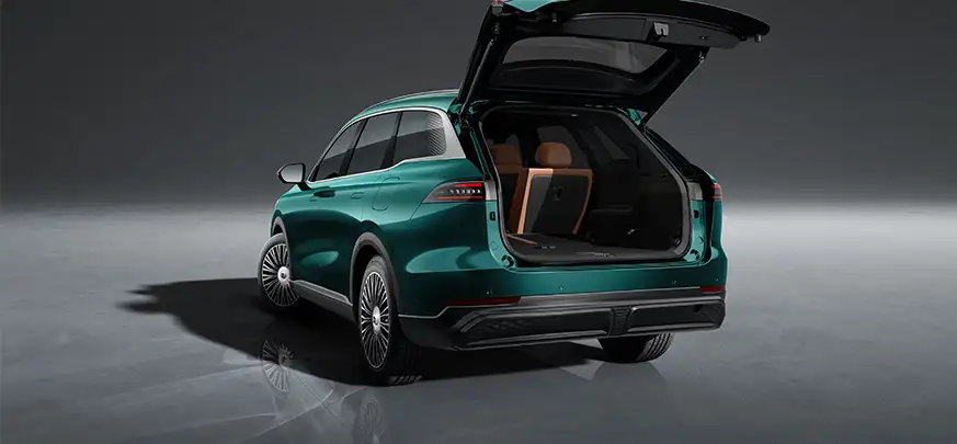 Tiggo-9_CSH-PHEV-capacitate-crescuta-Compartiment-bagaje-pana-la-2065-litrii-chery-romania
