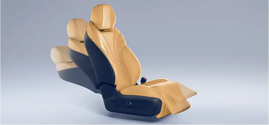 Tiggo-9_CSH-PHEV-scaune-electrice-si-ajustabile-electric-chery-romania