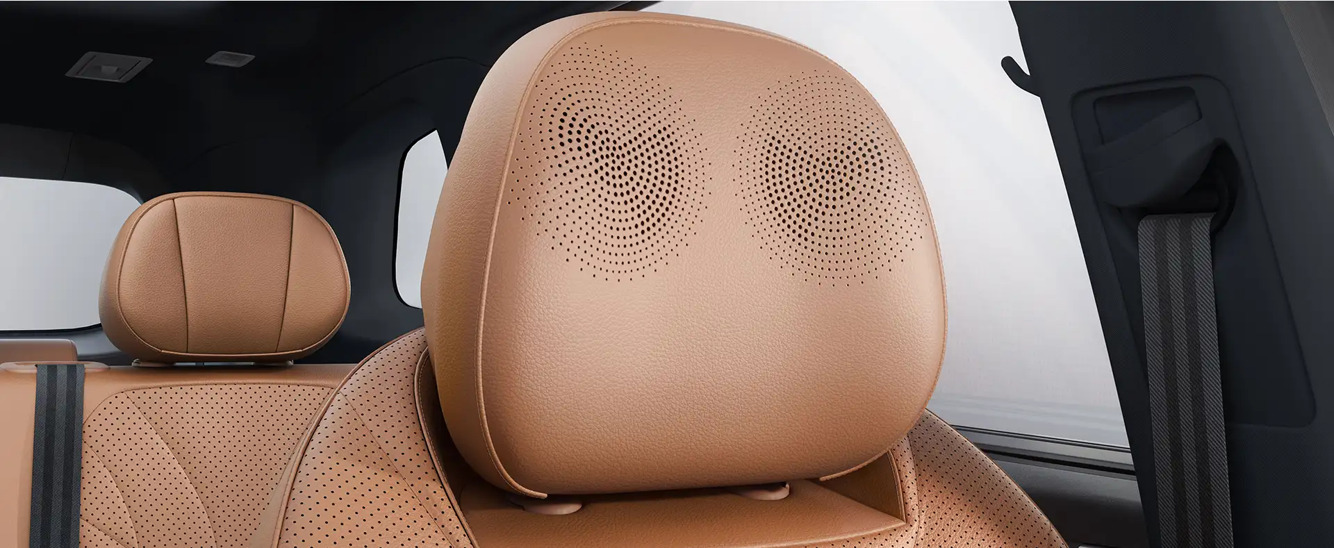 Tiggo-9_CSH-Phev-scaune-ventilate-si-incalzite-chery-romania