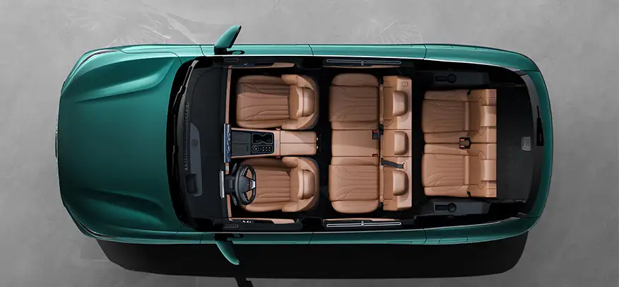 Tiggo-9_Phev-7-locuri-cu-flexibilitate-a-spatiului-Chery-Romania