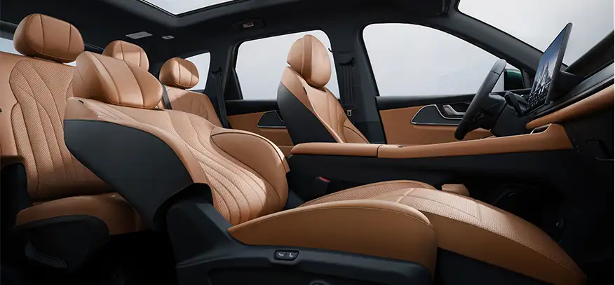 Tiggo-9_Phev-CSH-scaune-delux-cu-masaj-cheryromania