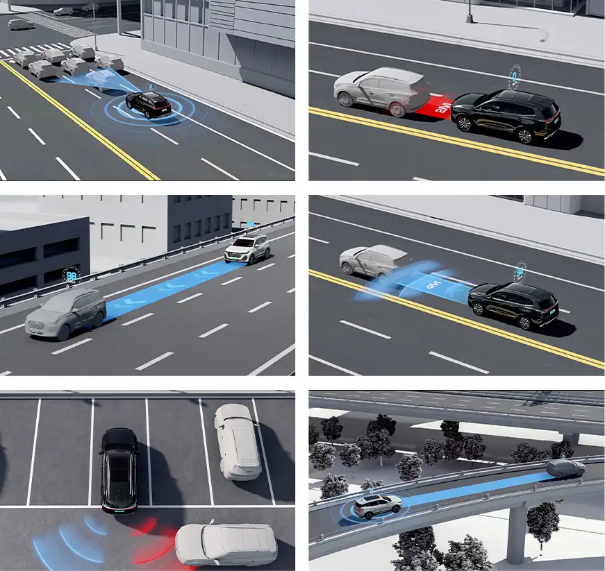Tiggo-9_sisteme-avansate-de-conducere-asistata-ADAS-chery-romania