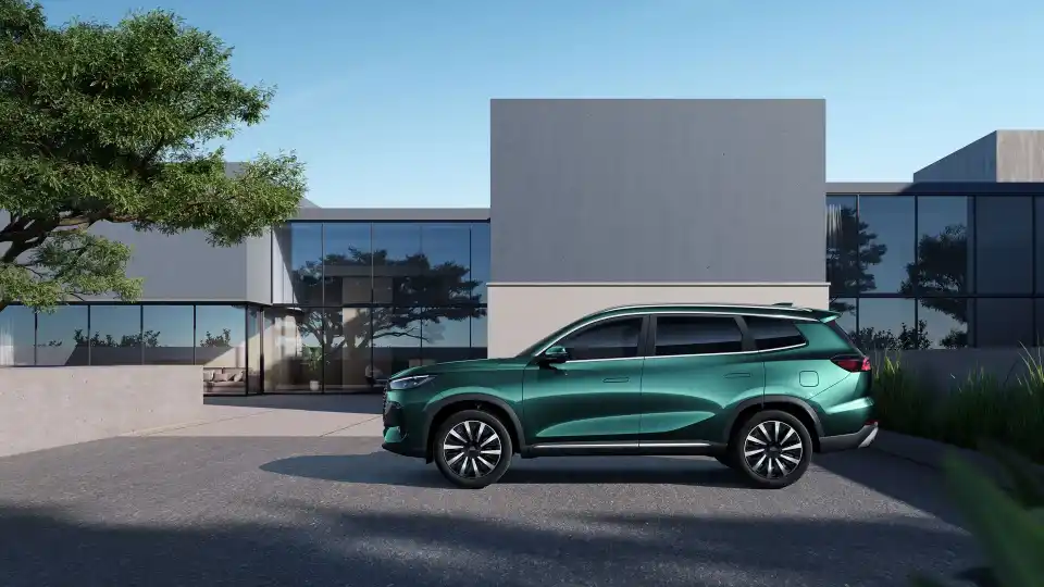 ce-ofera-asistenta-rutiera-chery-romania