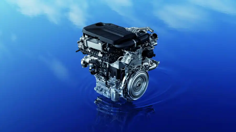 tiggo-9-csh-phev-1.5-gdi-DHE-motor-hibrid-dedicat-chery-romania