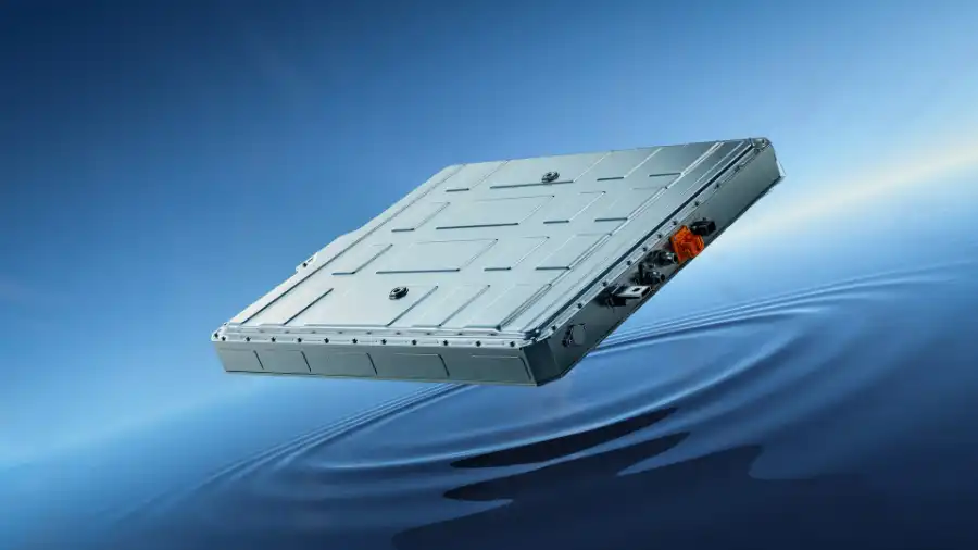 tiggo-9-csh-phev-baterie-34.46kWh-chery-romania