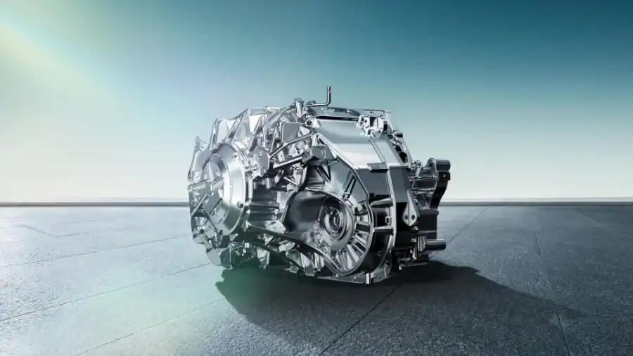 tiggo-9-csh-phev-motor-triplu-cu-generator-incarcare-baterie-chery-romania