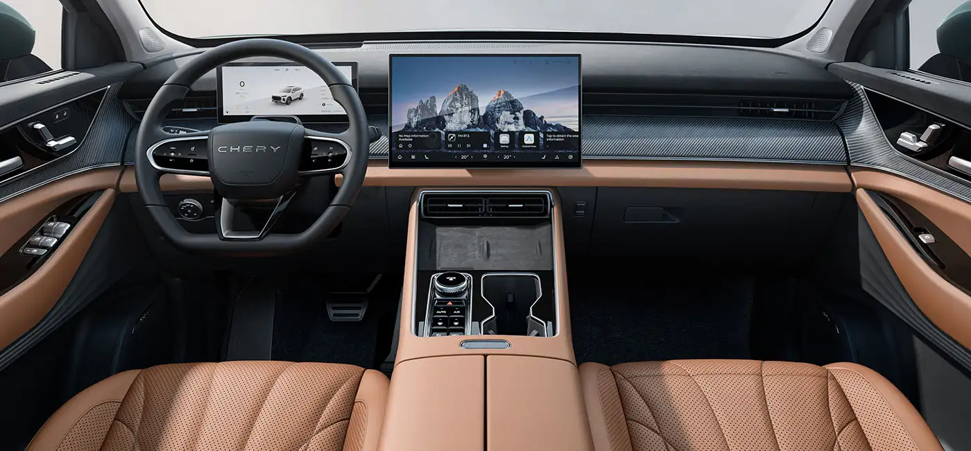 LP-chery-romania-tiggo-9-interior-banner1