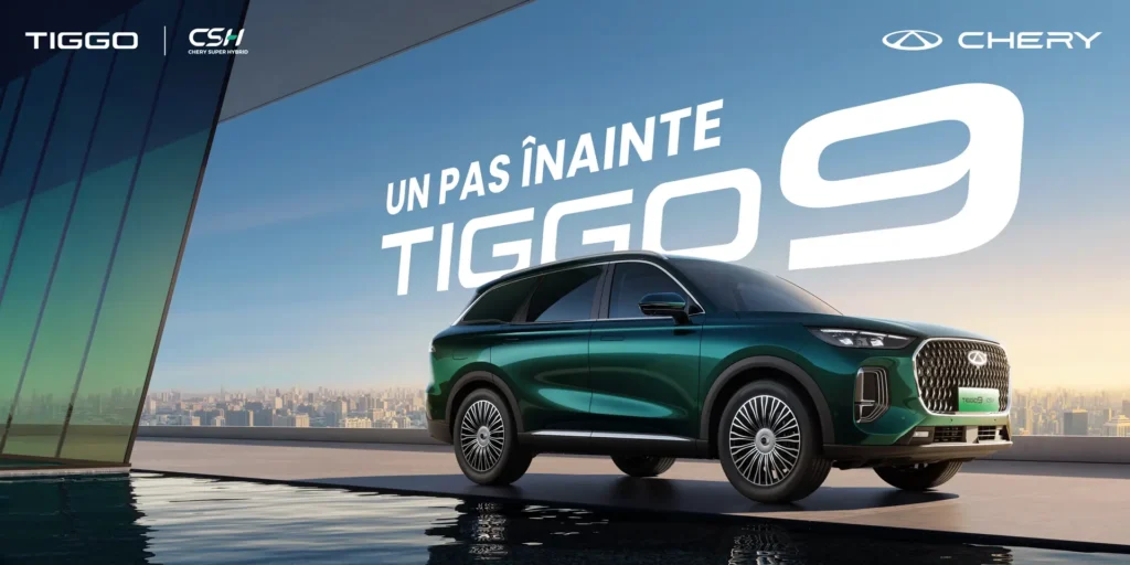 TIGGO-9-Header-1920-px-un-pas-inainte