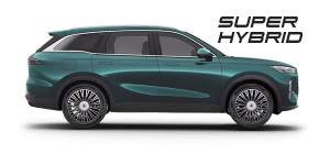 _Tiggo_9_Super_Hybrid_Thumbnail_ (1)