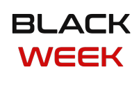 Chery Black Week