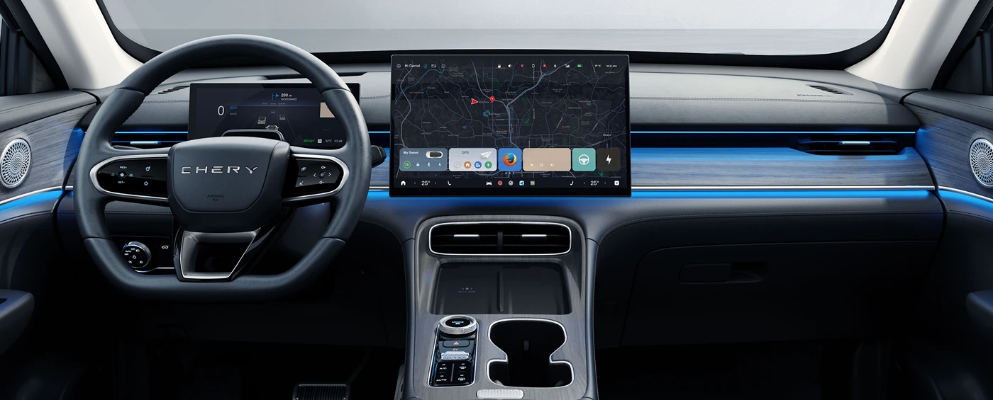 oferta-Tiggo-8-csh-image-comparison-v2