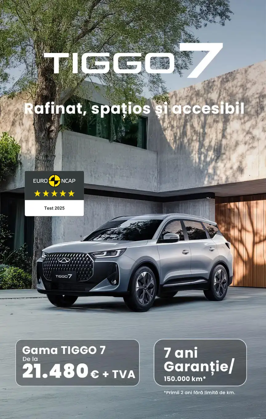 oferta-tiggo-7-ice-cover-mobile-v4 euroncap