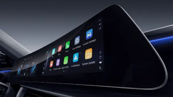 tiggo7-phev-csh-infotainment