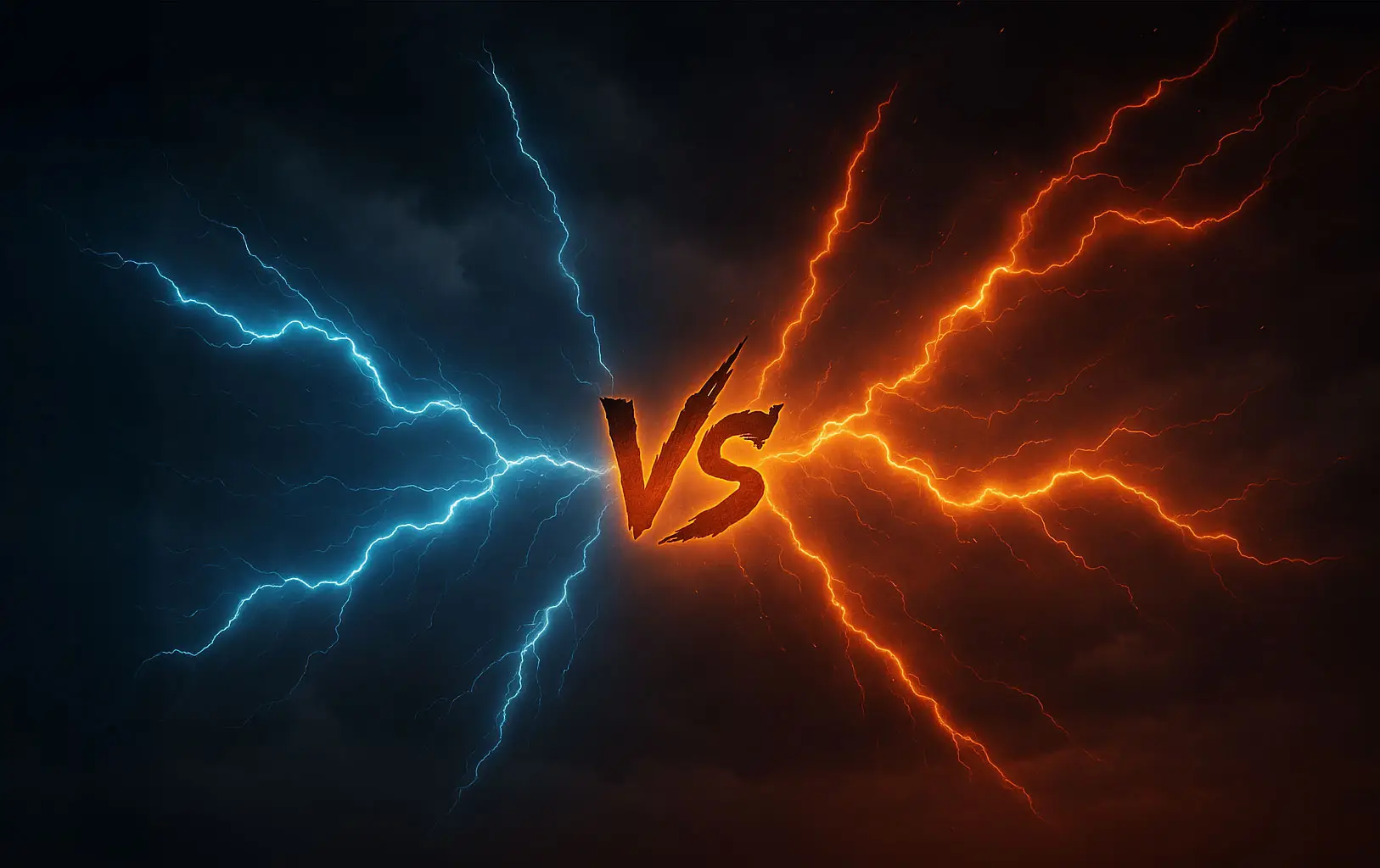 tiggo7-vs-tiggo8-battle