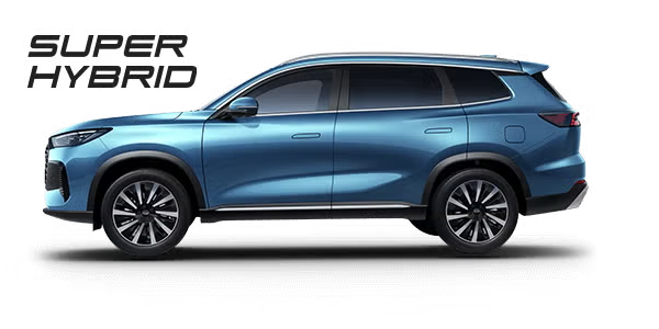 v1Side_Thumbnail_Tiggo_8_PHEV_w_Super-1