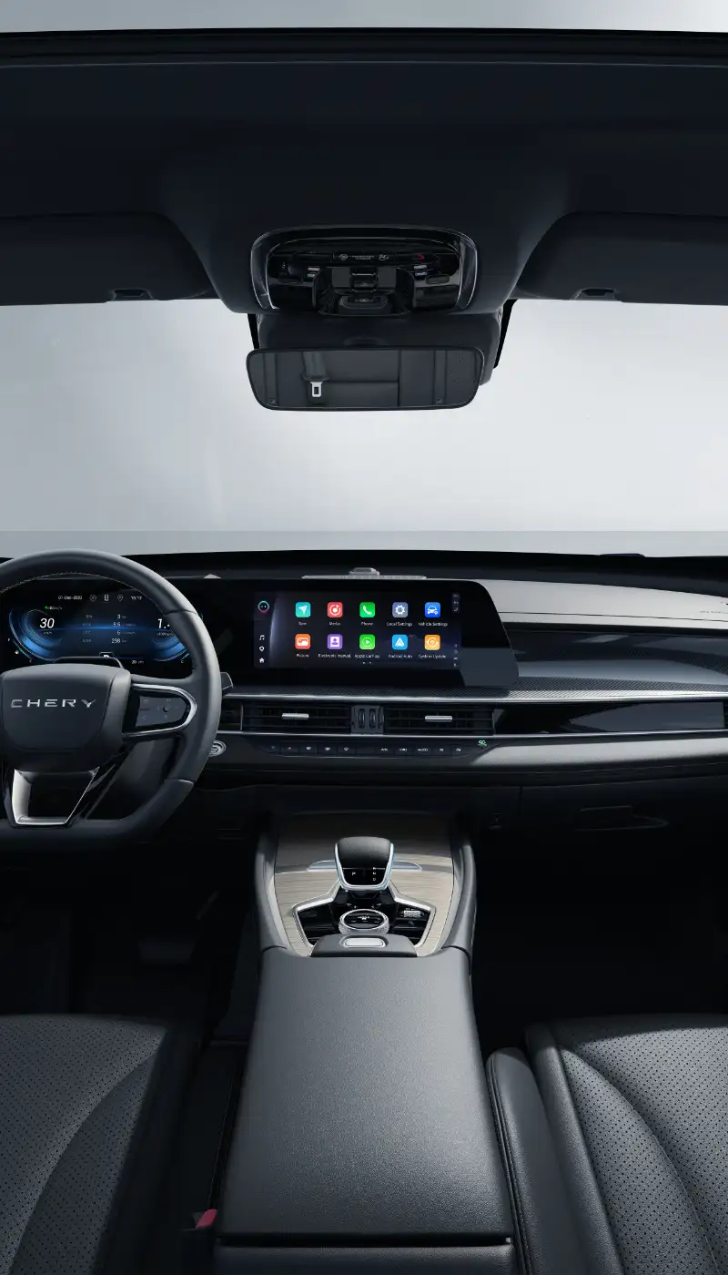 interior-wide-chery-tiggo-7-csh-phev-mobile