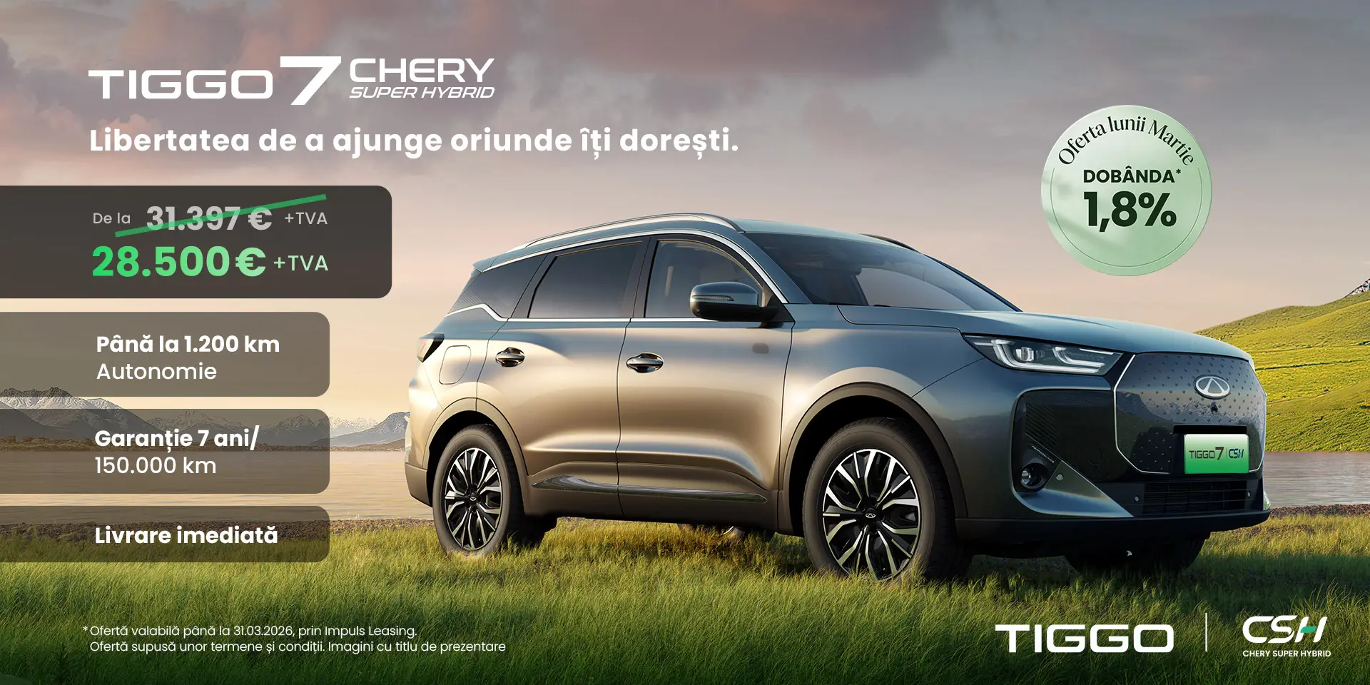 Gama TIGGO7 CSH Unique feb desktop